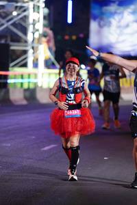 BIB: 
                            <button type="button" onclick="openModal(23988546)" class="btn btn-primary btn-sm float-right btn-popup" data-toggle="modal" data-target=".modal-high-quality">
                        <i class="fas fa-shopping-cart"></i> Add to Cart
                    </button>
                                            <button type="button" onclick="isThisMe(23988546, true)" class="btn btn-success btn-sm float-right btn-popup btn-isme hidden" data-toggle="tooltip" data-placement="bottom" title="นี่คือรูปของคุณใช่ไหม คลิกที่นี่เพื่อเอาเข้าอัลบั้ม">
                        <i class="fas fa-plus"></i> Add to album
                    </button>
                    <button type="button" onclick="isThisMe(23988546, false)" class="btn btn-warning btn-sm float-right btn-popup btn-isnotme hidden">
                        <i class="fas fa-ban"></i> Remove from album
                    </button>